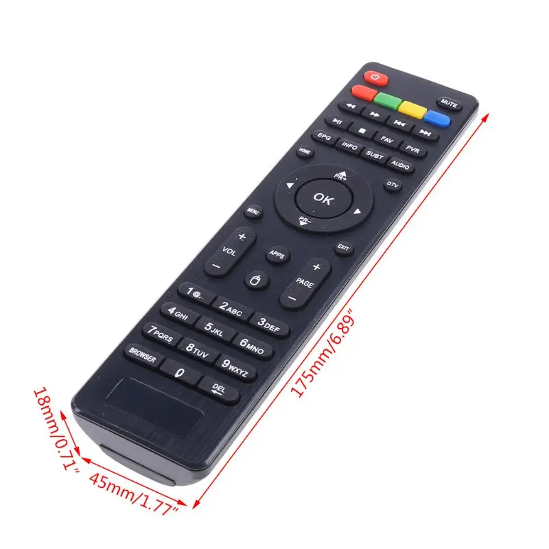 4NB501232-8
