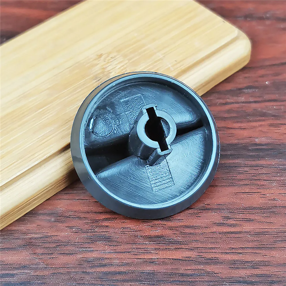 Kl26j01 Kl26j601 Timer Switch Knob For Joyoung Air Fryer Replacement