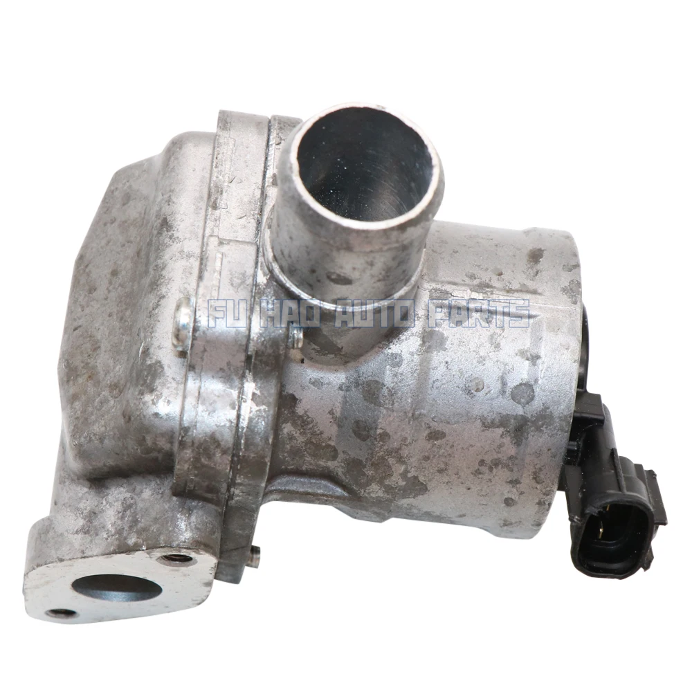 14831-AA180 EGR клапан для Subaru IMPREZA WRX& STI 14831AA180