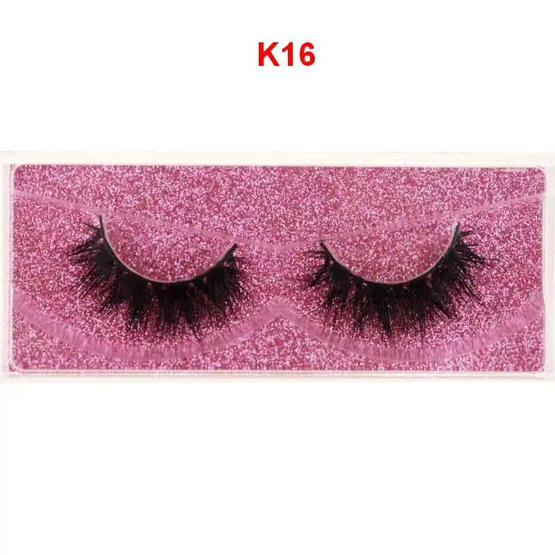 1 pair-K16