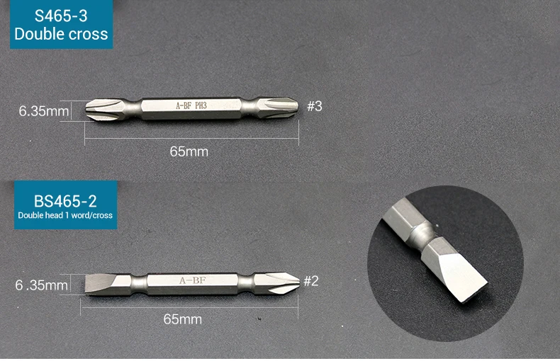 4-1双头批咀-详情页_11