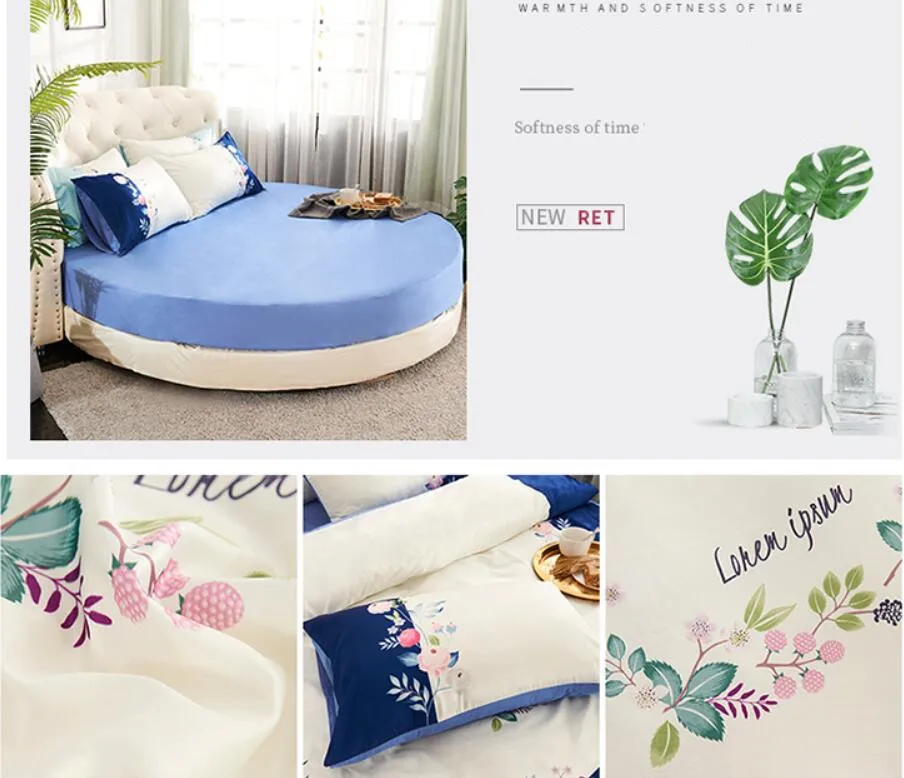 QQ截图20191110153011