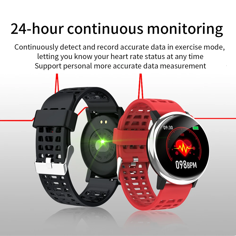 COXRY, спортивные Смарт-часы, мужские, Bluetooth, часы для здоровья, женские, фитнес, пульсометр, наручные часы, кровяное давление, умные часы, IOS, Android