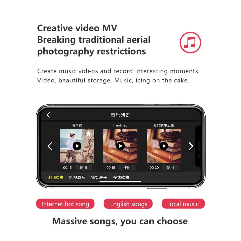 454796_be4f88b7ea5f47dfb071ee2fe2813a6e