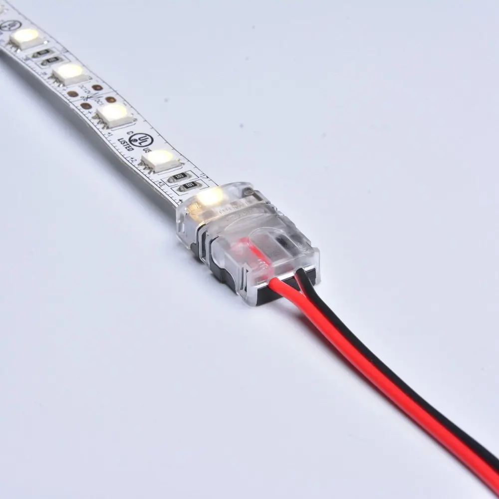 515-ZpwuOeL._SL1000_