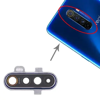 

Camera Lens Cover for OPPO Realme X2 Pro