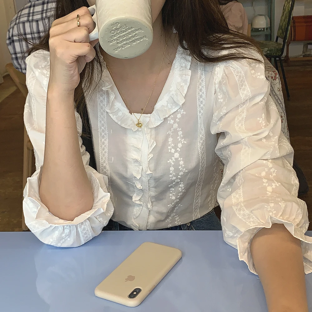 1583767060079_817869