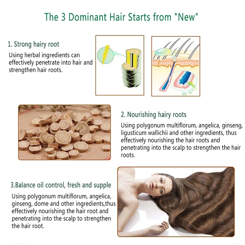 10 мл поврежденные волосы восстанавливающие рост быстрее рост волос сывороточная эссенция анти Предотвращение выпадения волос жидкость