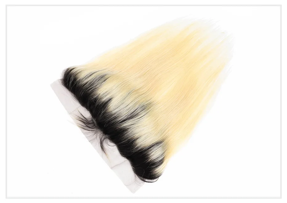 1B 613 13x4 Lace Frontal (3)