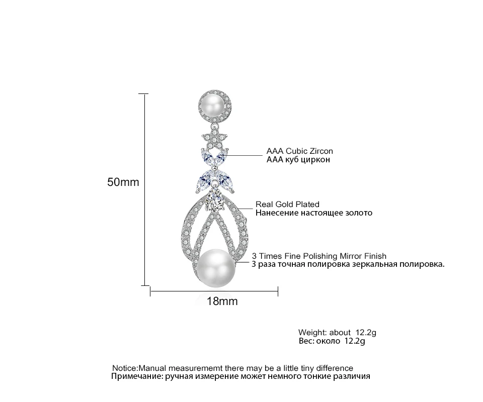 FSEP353-(2)