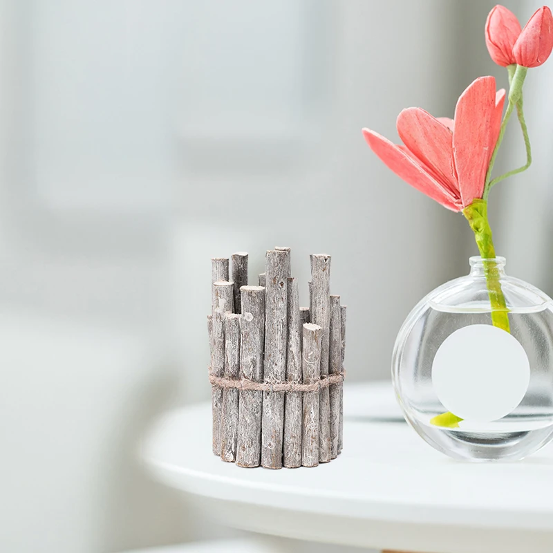 6ce82b5061b13f0a5604f7842f8a6975