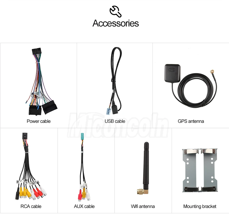 PX30 32G Android 9,0 автомобильный DVD для Ford Mondeo C-max focus galaxy S-max fusion ranger escape expedition fiesta Автомобильный dvd стерео