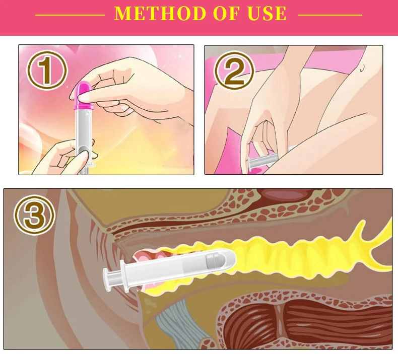 Өзбек əйелін еще үлкен сикіп алыпты Бақытты бірге порно шоу