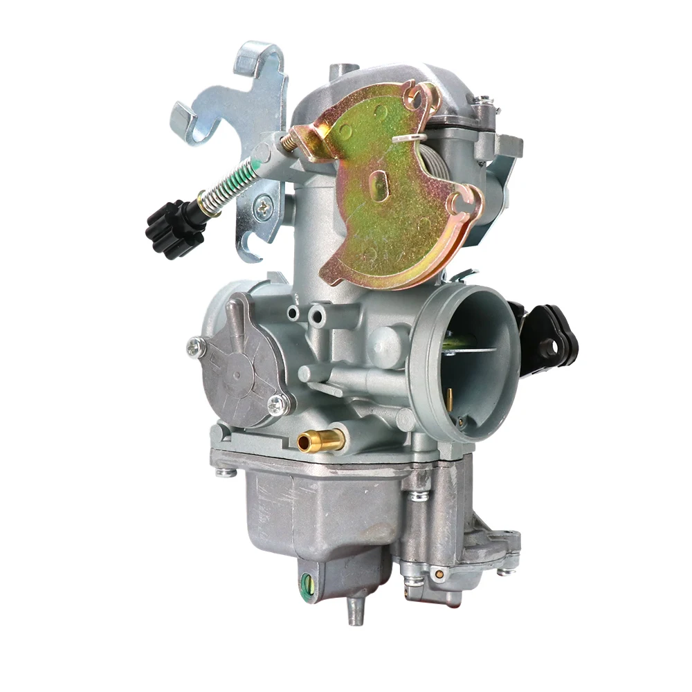 Карбюратор мотоциклетный Alconstar 30 мм 1 шт. для Honda CRF230 XR CBX250 CBX 200 CBX200 200cc 250cc