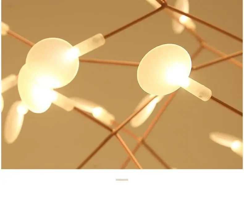 Moderni A Sospensione Hanglamp Industrieel светильник нордический дизайн Декор для дома Лофт подвесной лампы Lampen современный подвесной светильник
