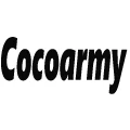 Cocoarmy Store