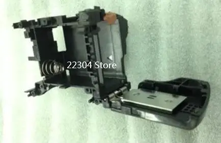 

For Canon SX210 battery compartment battery compartment cover camera repair