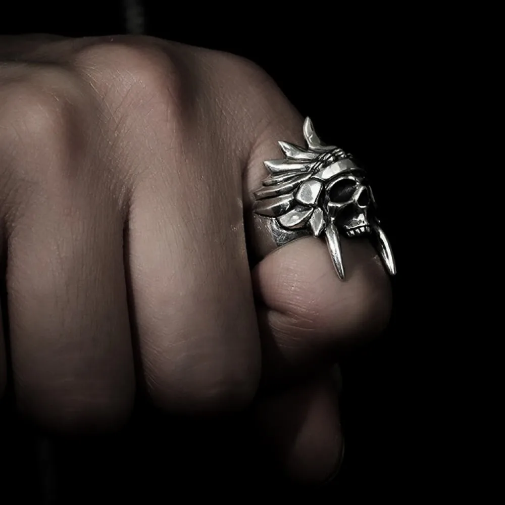 Handmade-Silver-skull-ring-246-3-1000x1000