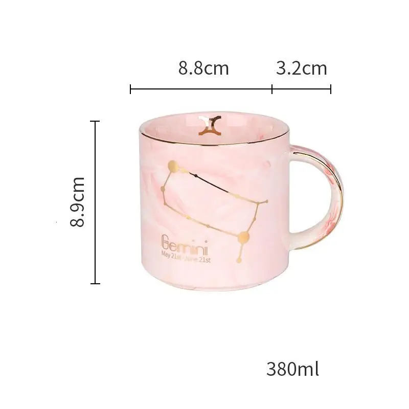 И кофе Mok Xicara Taza керамическая чашка для молока Tazzine Caffe Koffie Kopjes большой чай кофе путешествия Caneca керамическая Новинка кружка - Цвет: MODEL J