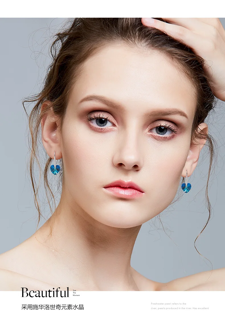 9972394673_1017793689