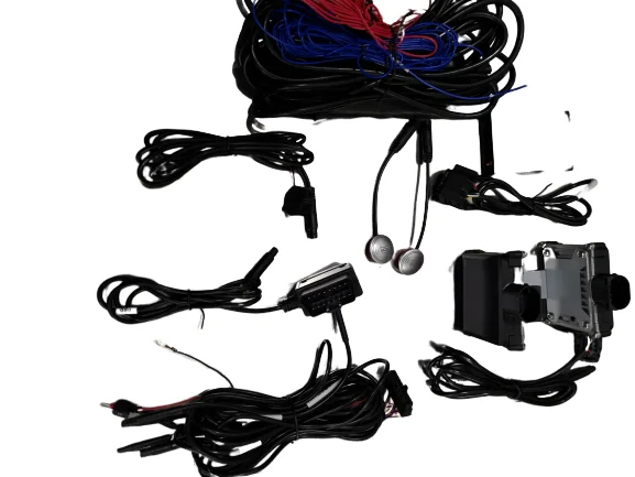 OBD BSD LCA (2)