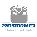 prostormer Global Store
