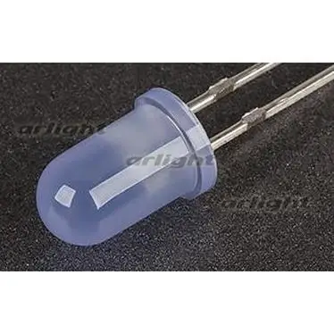 003196 Светодиод ARL-5613UBD-1cd ARLIGHT