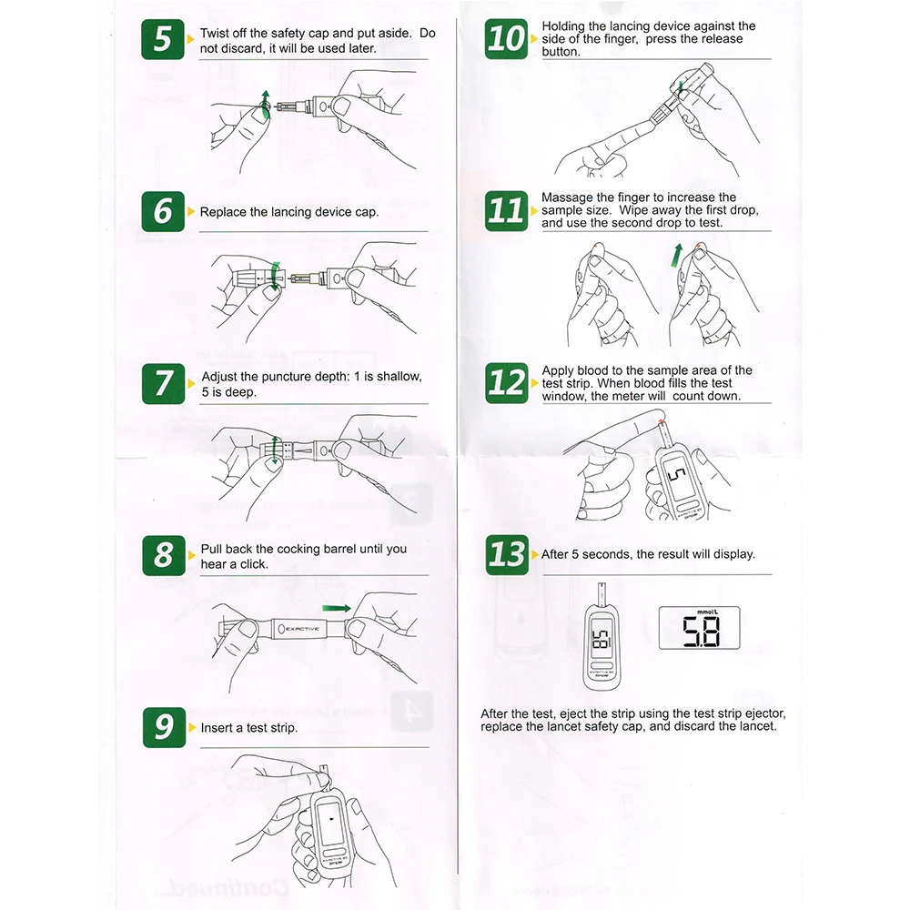 lADOLp99Ps0Ns80J4A_2528_3507