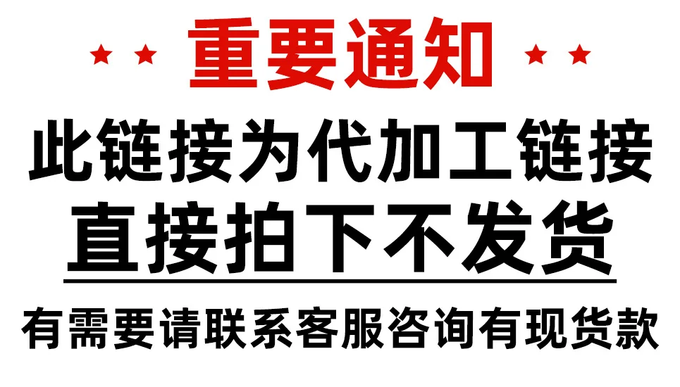 gWySivumxdSt8bVj0zlunKmkV8sfT1AdWqX2