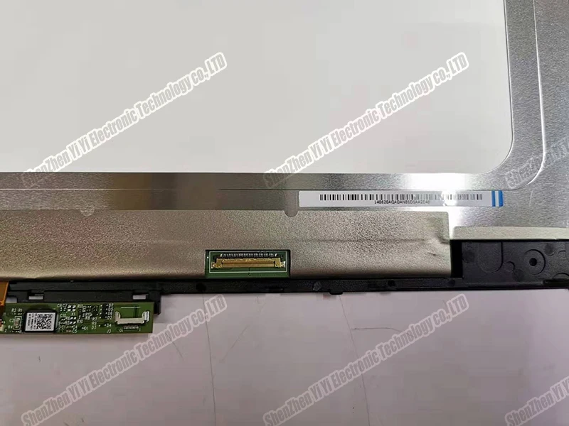 710-14 PS  (2)
