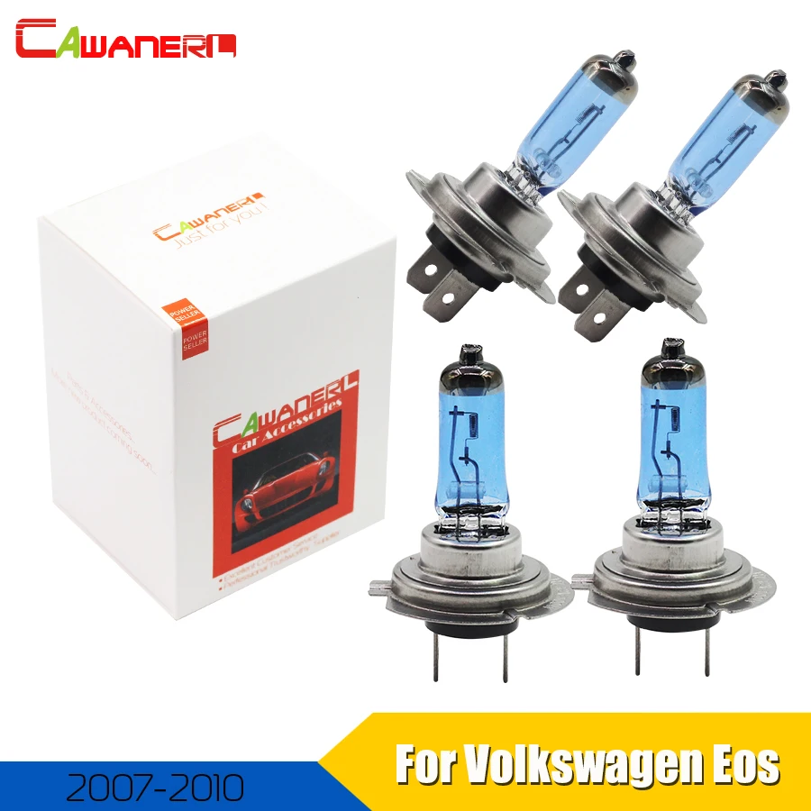 Store Home Products Sale Feedback