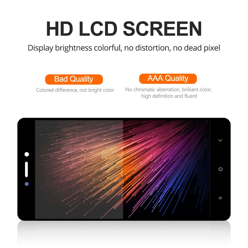 Redmi-4X-3