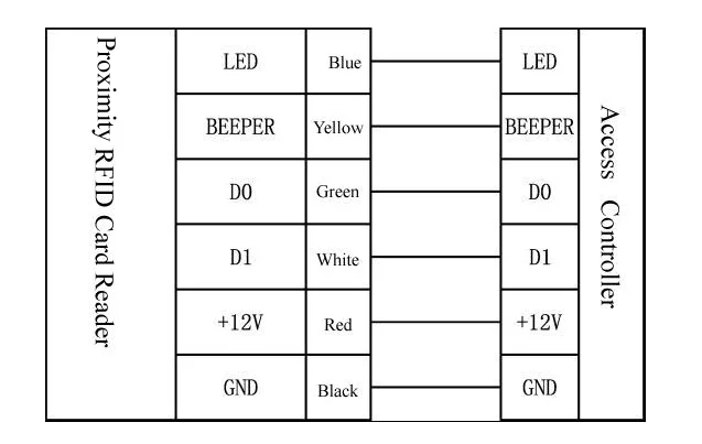 微信截图_20191121141426