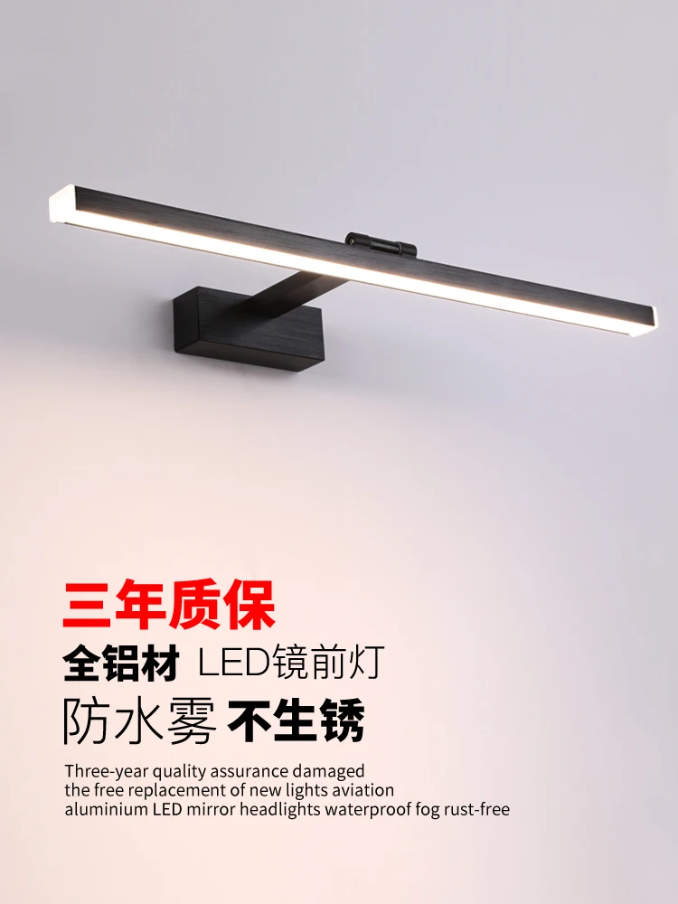 

loft luminaria light crystal corridor bedside bedroom wall lights for home espelho