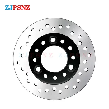 

Motorcycle Front & Rear Brake Disc Rotor Set For KTM EXC EXCF SX SXS SXF XC XCW XCF XCFW 380 300 350 SXC LC4 SC High Quality