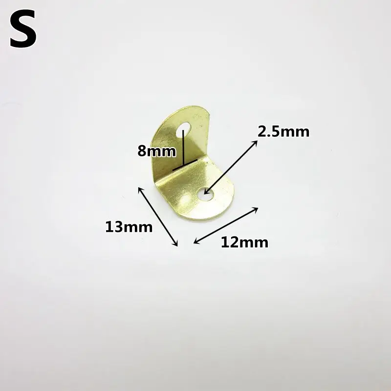 未标题-33_副本_副本