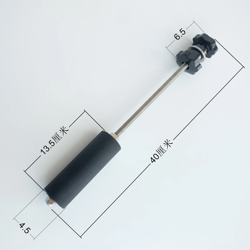 O1CN01cT5ki121FRA4bj0WH_!!364456955_副本