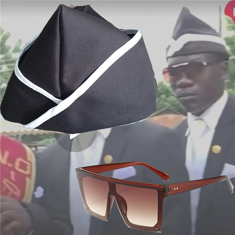   ȸ ڽ   ҳ    , Ȱ      ׼