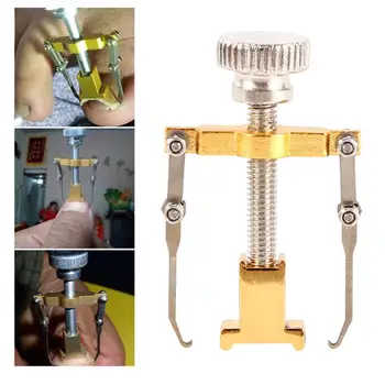 

Ingrown Toe Nail Recover Correction Tool Pedicure Toenail Fixer Foot file Elastic Patch Straightening Clip Nail Foot Care Tool