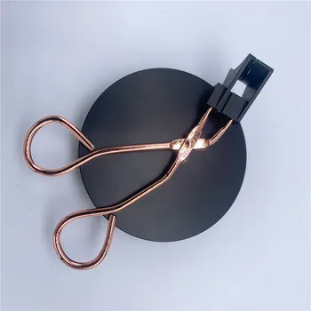 

Handmade New DESIGN Magnetic Eyelash Curler No Glue with Quantum Soft Magnetic False Eyelashes Easy Wear Magnetic Lashes Set