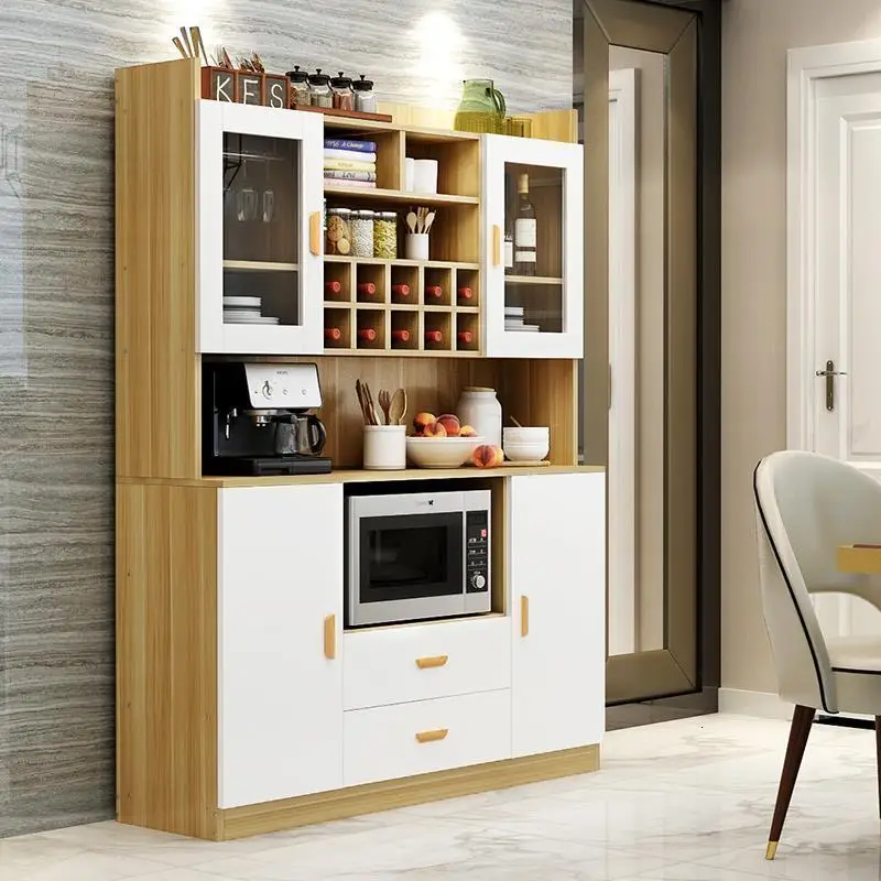 Meuble Meble Armoire Mueble дисплей Каст отель мобили пер ла Каса Meja Meube Sala Коммерческая барная Мебель Полка винный шкаф