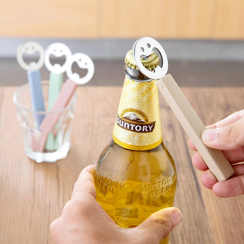 TB2LK1WaWi5V1BjSspiXXXGBFXa_!!50983440