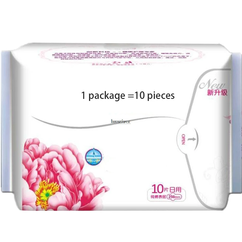 QQ截图20190603203037