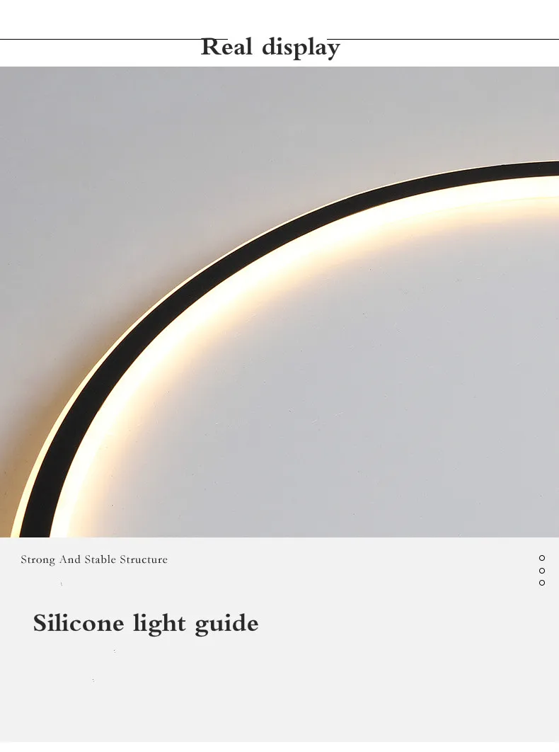 12933959506_676228479_meitu_1