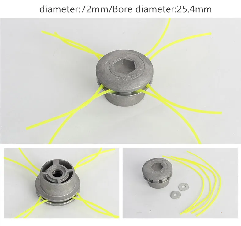 11581915006_297358734_副本