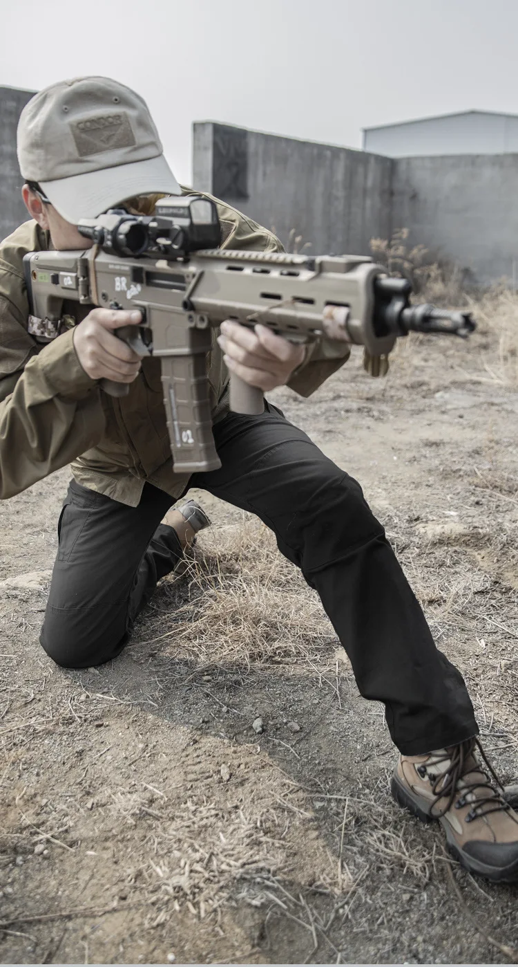 11600673281_852027043