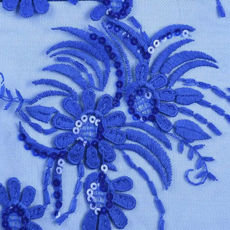 H5a71b66ab86a4f4a83db6ad2f5f6a003m