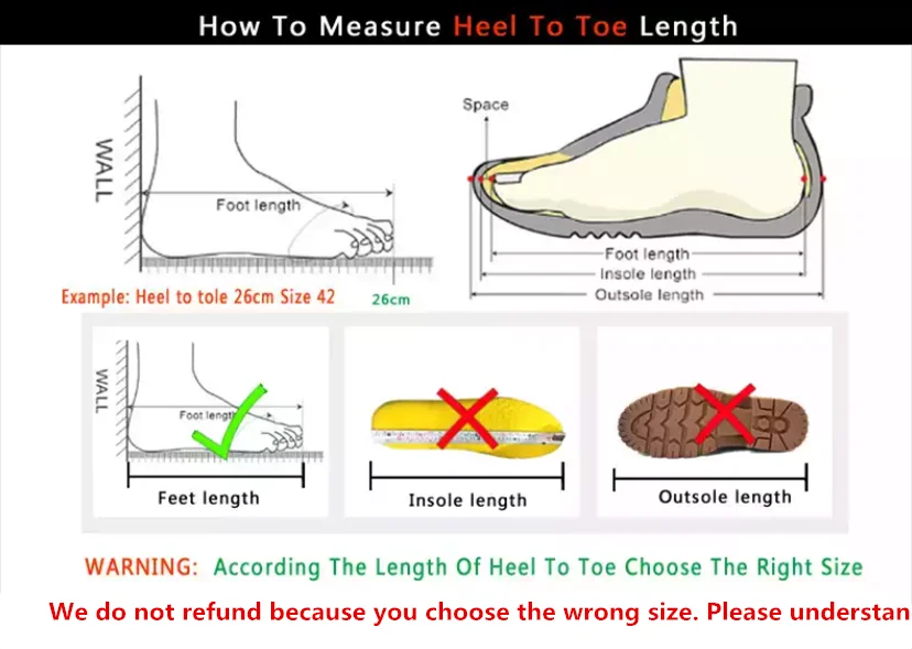 微信图片_20200609211351