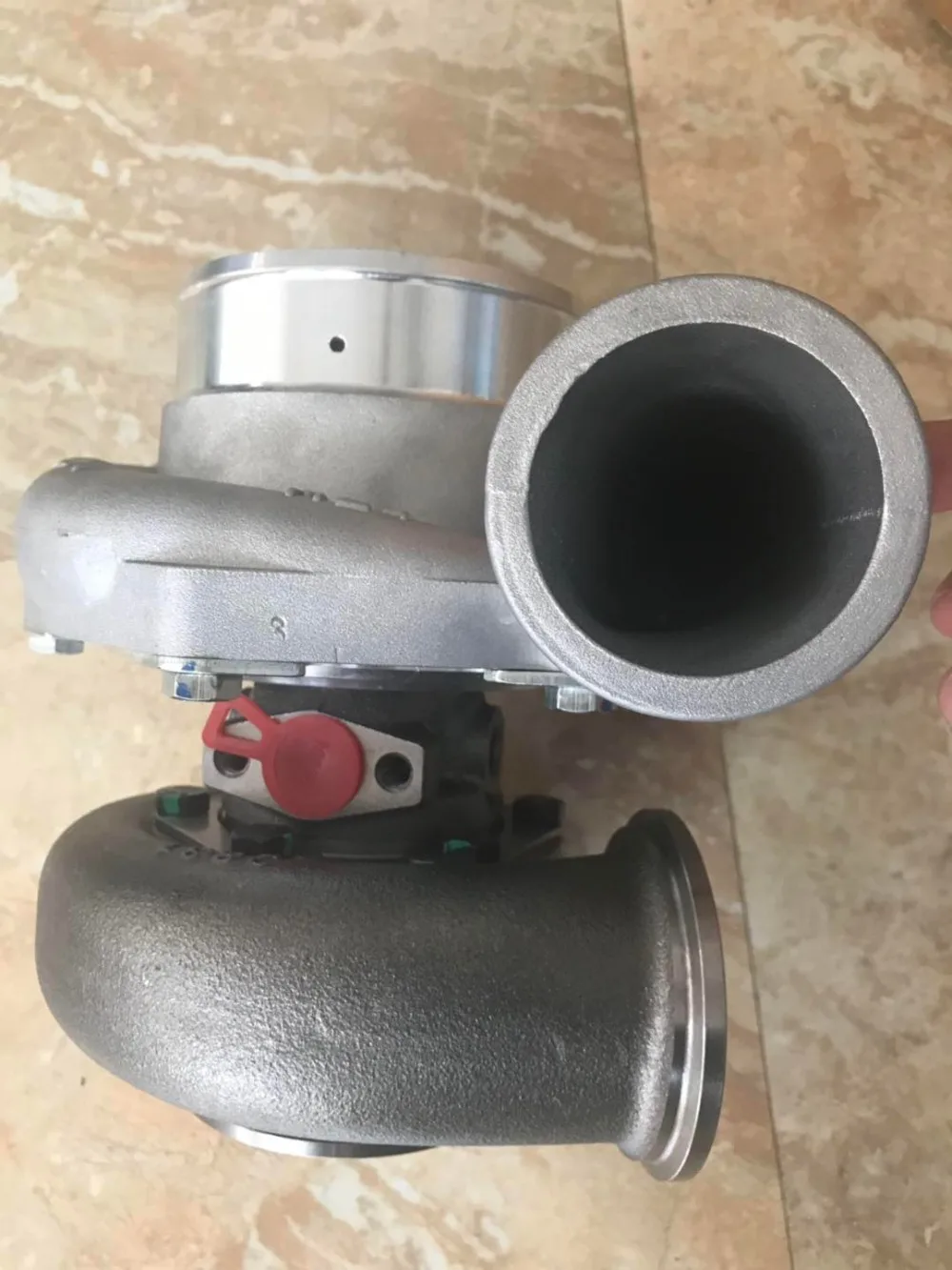 HTB1fdo1Q9zqK1RjSZFjq6zlCFXal