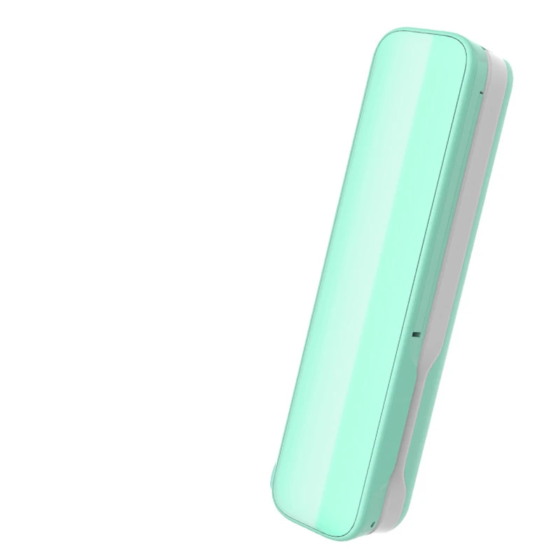 green Bluetooth мини селфи палка портативный выдвижной монопод с проводным управлением мобильный телефон для iPhone 6S samsung huawei - Цвет: green